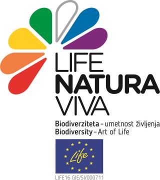Logo Naturaviva 2